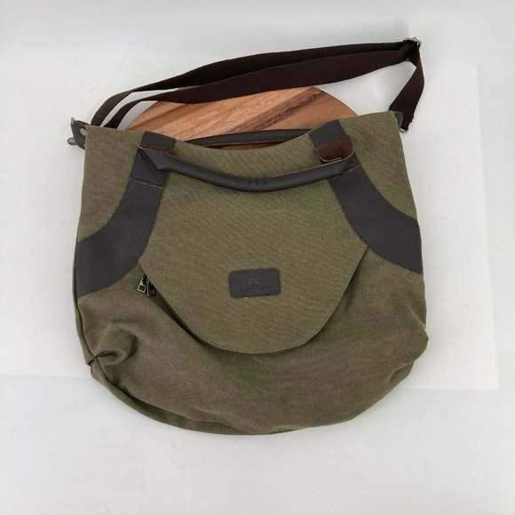 classic fashion purse